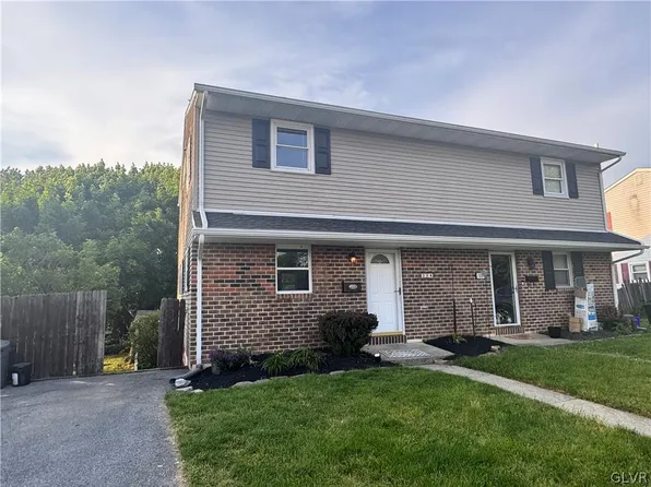 304 High St, Catasauqua, PA 18032