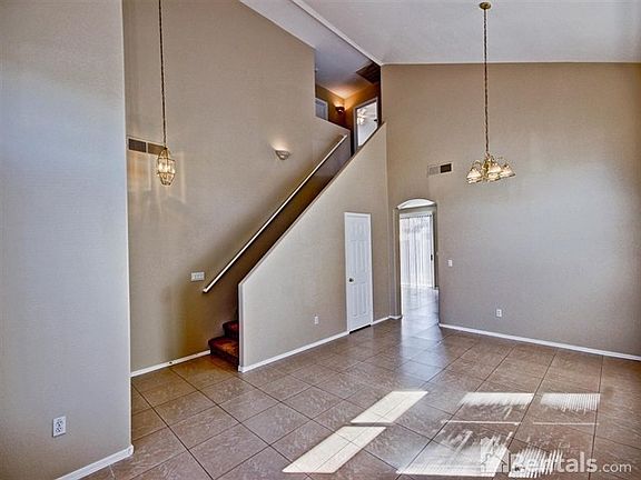 3rd image of 8933 E Carlton Ave