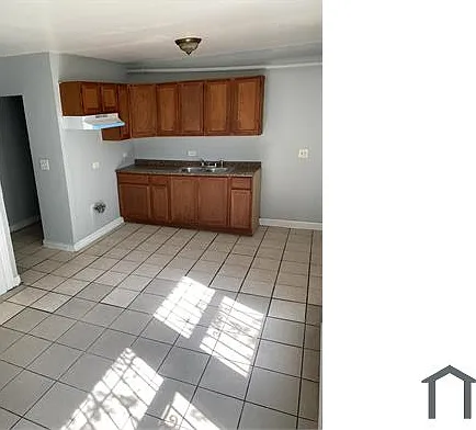 303 S Springfield Ave — Photo 9