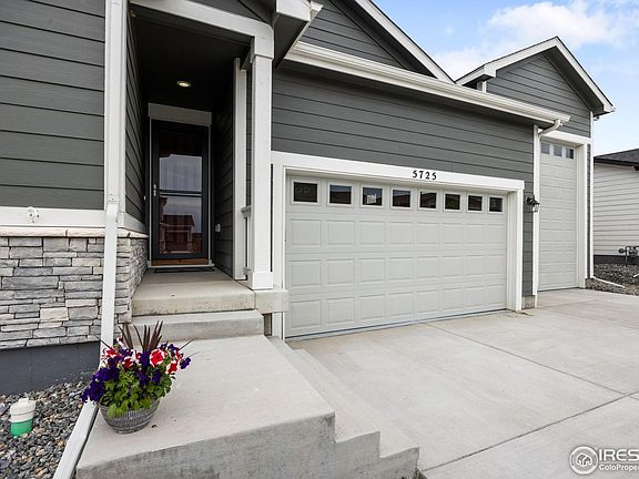 2nd image of 5725 Bay Hill Dr
