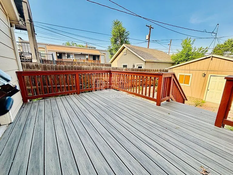 2944 Vallejo St — Photo 15