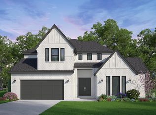 7618 Wildwood Gap Ln, Katy, TX 77449