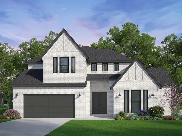 7618 Wildwood Gap Ln, Katy, TX 77449