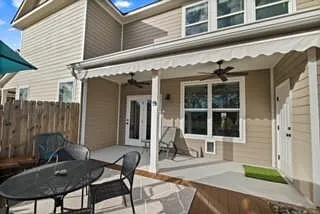 213 Snowy Egret Ct — Photo 15