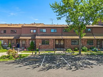 99 Stonegate Drive, #A