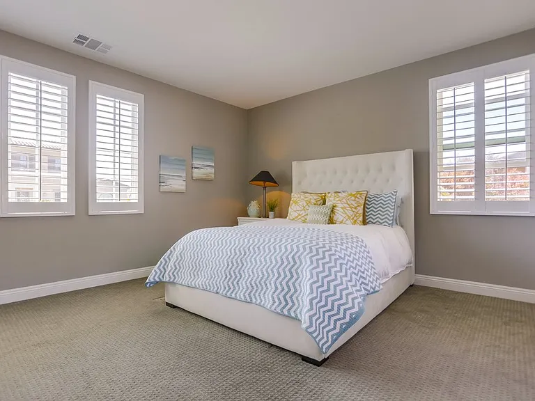 16961 Crescent Creek Dr — Photo 42