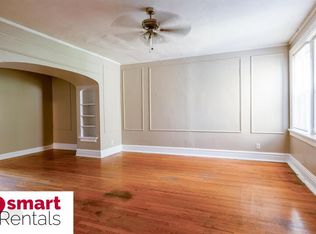 3858 Bamberger Ave #3E, Saint Louis, MO 63116
