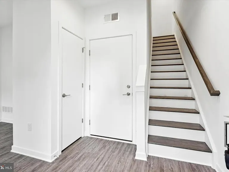 3127 Beachview Ln — Photo 19