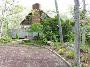 20 Ely Brook Rd, East Hampton, NY 11937