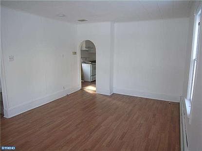 2nd image of 1111 Ohio Ave