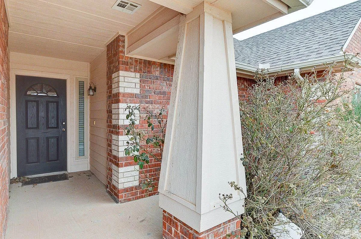 Homes for Rent/Lease in Elizabeth Heights, Okla... — Photo 3