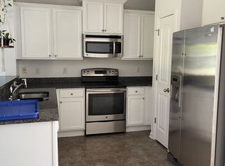 14411 Oak Springs Way UNIT 102, Raleigh, NC 27614