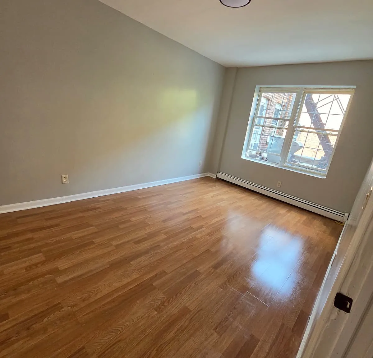 1 bed, $1,500 — Photo 2