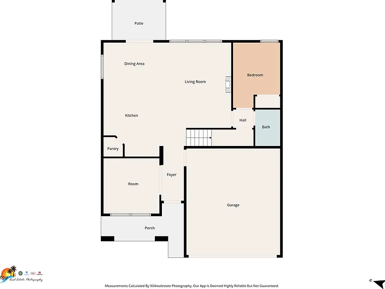 86 Zancara St — Photo 47