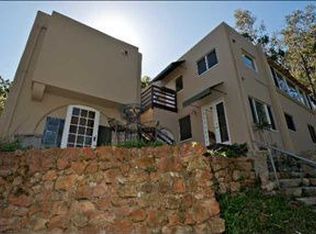 4253 Palmetto Way, San Diego, CA 92103