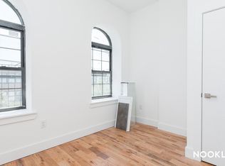 257 Hart St #2C, Brooklyn, NY 11206