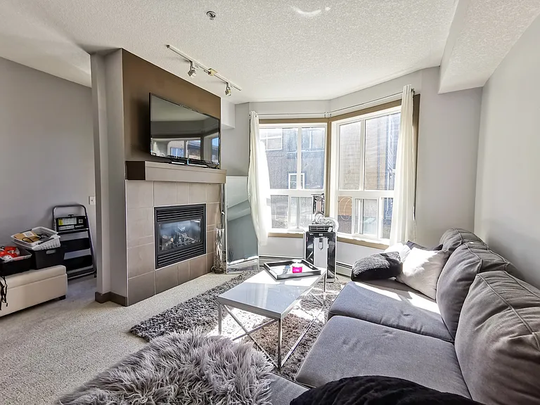 81-34 Legacy Blvd SE #1206 — Photo 2