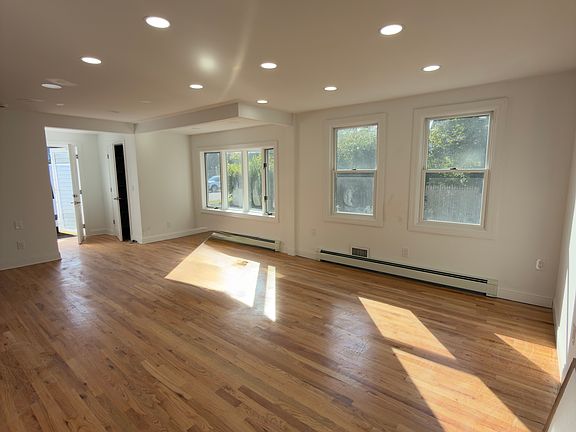2nd image of (Undisclosed Address)
