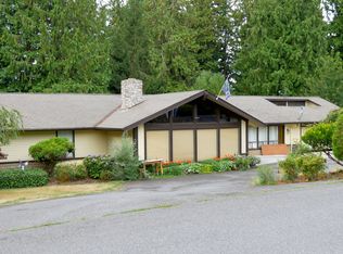 1901 Forest Ridge Pl, Mount Vernon, WA 98273