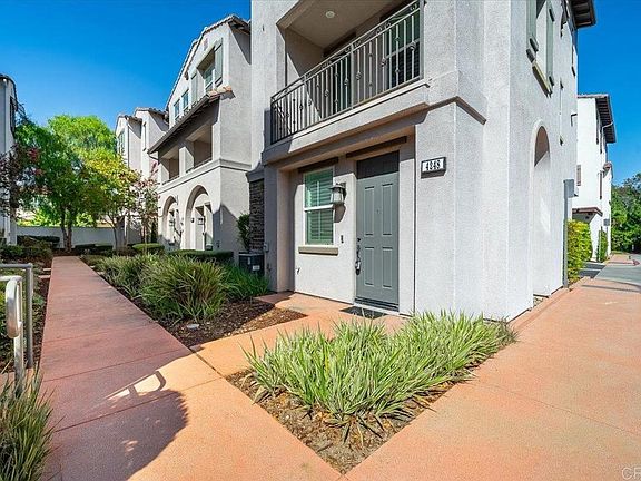 5th image of 4248 Mission Ranch Way