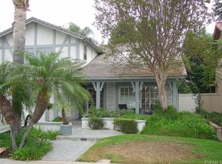 44 Monticello, Irvine, CA 92620