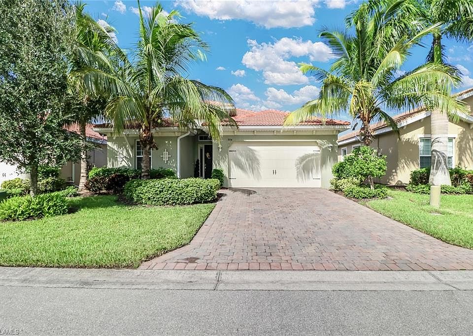 1st image of 3554 Bridgewell Ct