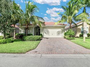 3554 Bridgewell Ct, Fort Myers, FL 33916