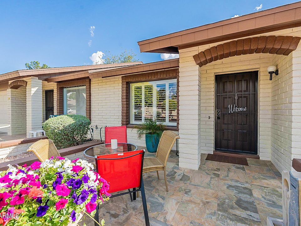 1st image of 2064 S FARNSWORTH Drive #90