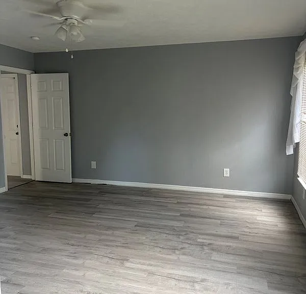 1641 SE Clearmont St — Photo 10