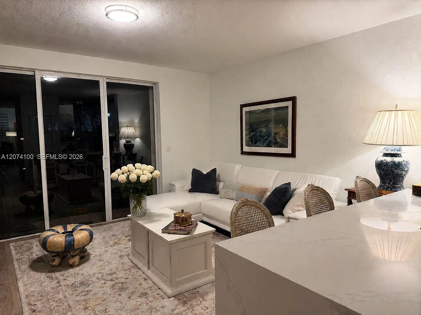 The Shores Condo No 1 — Photo 3