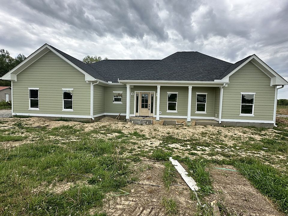 1st image of 1147 Spry Rd Lot 3