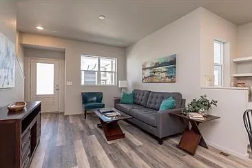 4637 Crestone Peak St — Photo 11