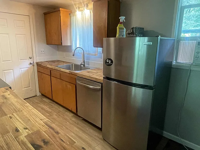 89262 Bricker Ln — Photo 14