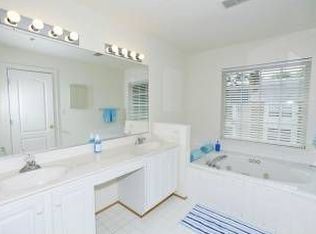 2011 Wheaton Haven Ct, Silver Spring, MD 20902