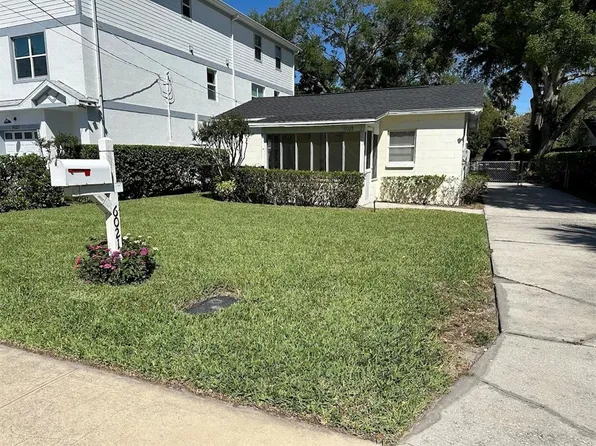 6021 Interbay Blvd, Tampa, FL 33611