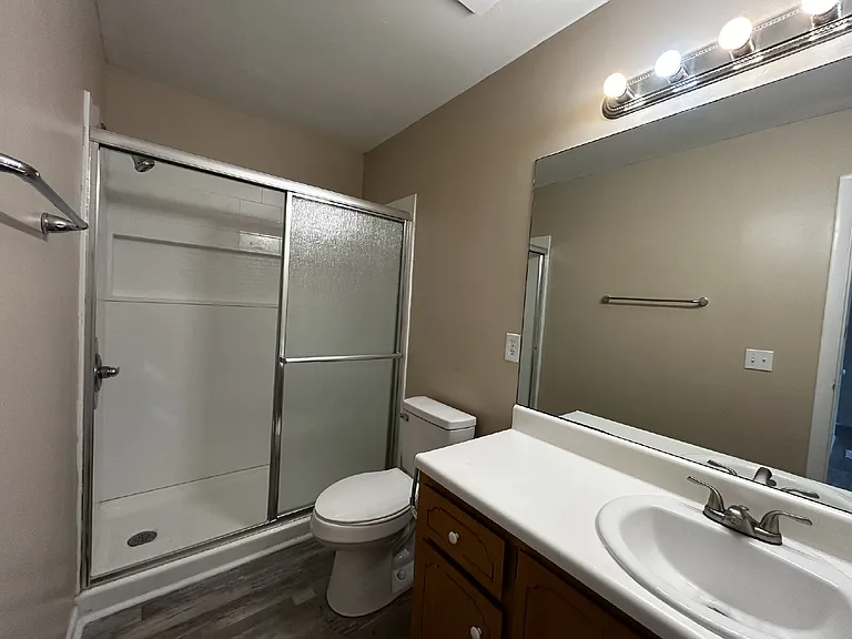 912 Pineland Ave #42 — Photo 10