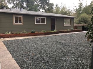 290 E Agua Caliente Rd, Sonoma, CA 95476