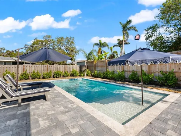 4317 Windemere Pl, Sarasota, FL 34231