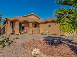 45558 W Mountain View Rd, Maricopa, AZ 85139