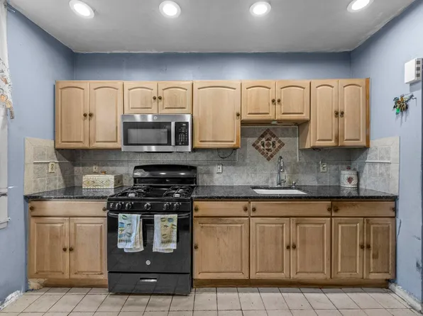 518 14th Street image 12 of 46