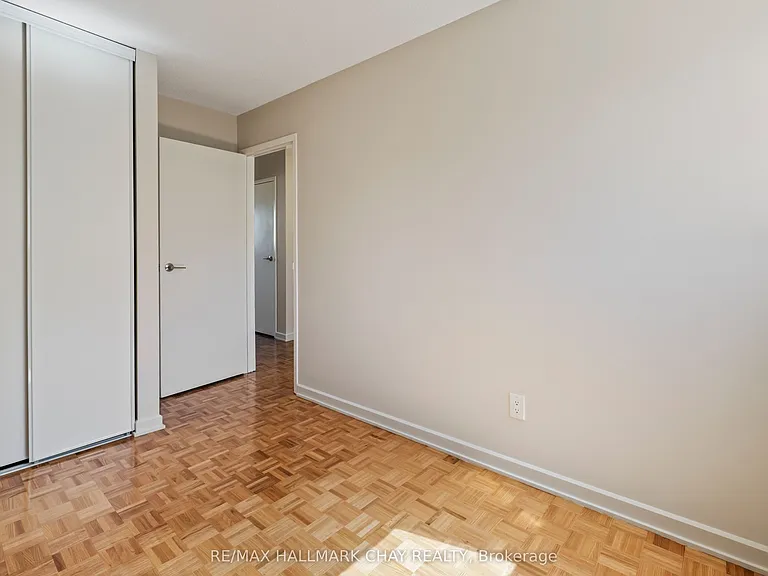 177 Bayview Dr #47 — Photo 18