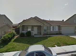 216 Millbrook Dr #HOUSE, Pittsburg, CA 94565