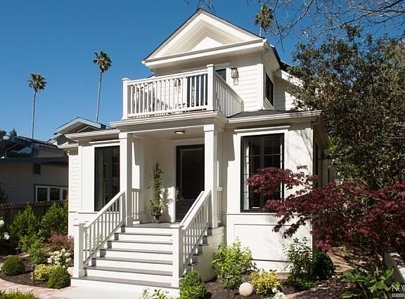 3rd image of 22 Acacia Ave