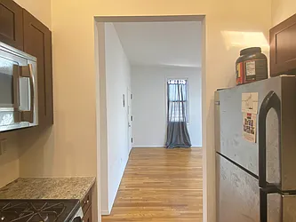 Rented by TheRealEstateCompany.com LLC