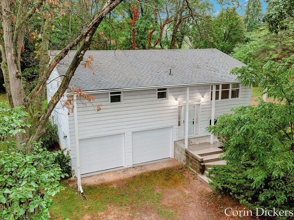 1st image of 15313 Doster Rd