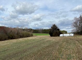 Easley Rd, Chatham, VA 24531