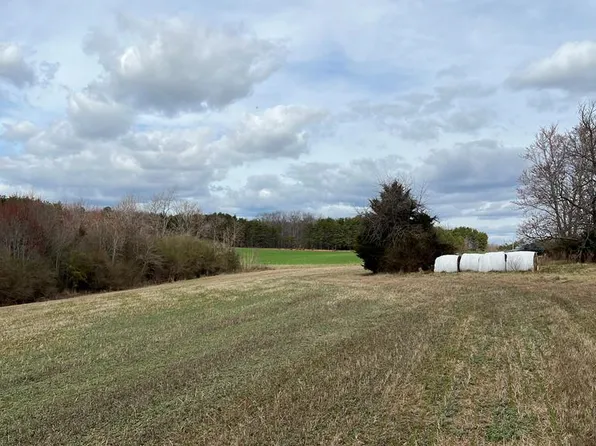 Easley Rd, Chatham, VA 24531