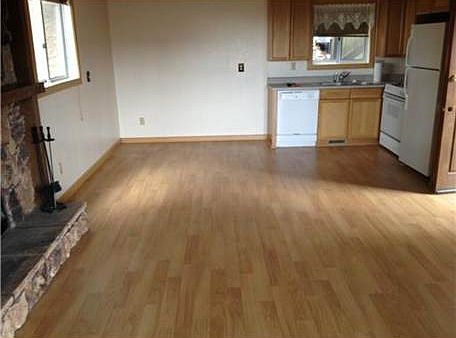 2nd image of 30501 Live Oak Dr