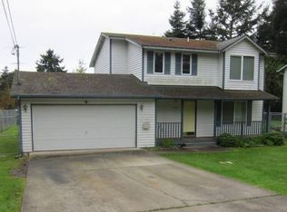 1308 Halsey Dr, Coupeville, WA 98239