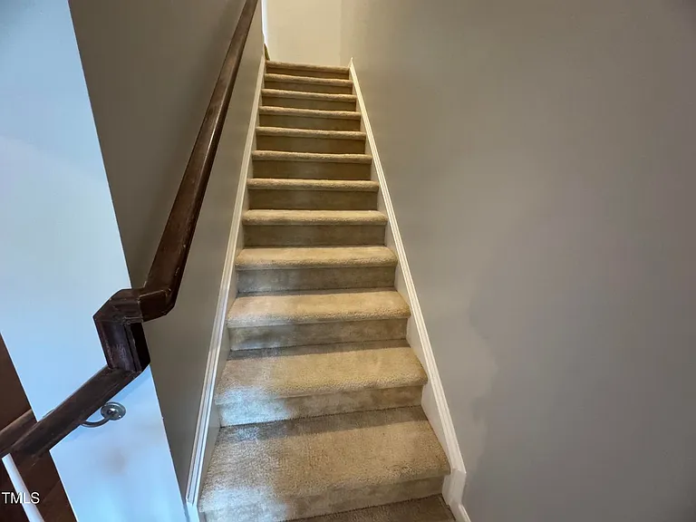 748 Wickham Ridge Rd — Photo 12